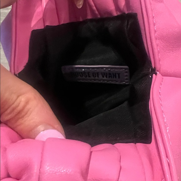 H.O.W. Clutch - Picture 3 of 4